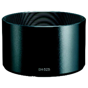 PR[EgLi[bKenkoTokina Tokina Yt[h atx-m 56mm F1.4 p BH-525