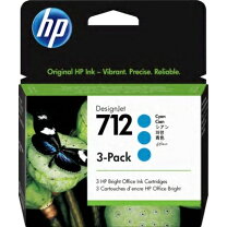 楽天市場】hp 712インクカートリッジの通販