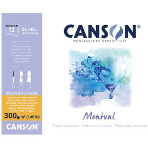 }}bmaruman oʎ pbh  360×480mm 807-321