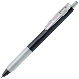 ゼブラ｜ZEBRA SARASA CLIP(サラサクリップ) デコシャインカラー ボールペン 銀(インク色：銀) JJ15-S [0.5mm]