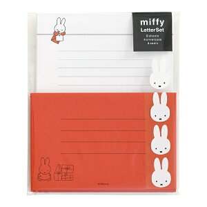 }ACbMARUAI ~btB[^[@Vv@bh MY7R