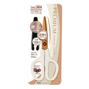 PLUSbvX ͂ C[W[Obv(EΏ) tBbgJbgJ[u v~A`^ AC{[ SC-175STN