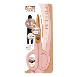 PLUSbvX ͂ C[W[Obv(EΏ) tBbgJbgJ[u v~A`^ sN SC-175STN