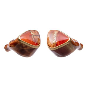 Kinera Imperial�b�L�l���C���y���A�� �C���z�� �J�i���^ �I�[�N�E�b�h Baldr2 [�J�i���^ /��3.5mm �~�j�v���O]