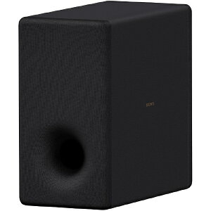 SONYb\j[ TuE[t@[ SA-SW3