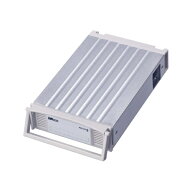 ラトックシステム｜RATOC Systems REX-SATA 3シリーズ用 SATAハードディスク対応交換用トレイ ライトグレ…