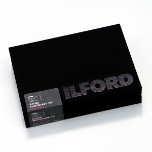 ILFORDbCtH[h kCNWFbgltHgJ[h OX 200m [KGTCY /50] 433170