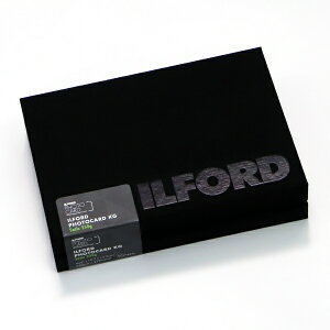 ILFORDbCtH[h kCNWFbgltHgJ[h Te 250m [KGTCY /50] 433171
