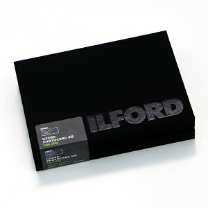 ILFORDbCtH[h kCNWFbgltHgJ[h Te 200m [KGTCY /50] 433172