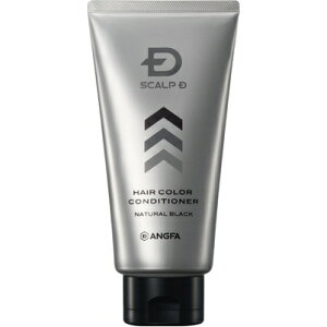 ANGFAbAt@[ XJvD@wAJ[RfBVi[@i`ubN