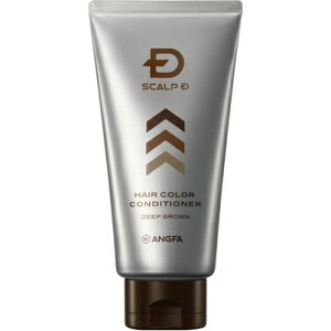 ANGFAbAt@[ XJvD@wAJ[RfBVi[@fB[vuE