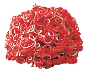 ATqTbhbASAHISUNRED z킵 ThN[ () JTW1107