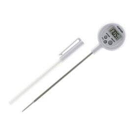 カスタム｜CUSTOM 防水デジタル温度計 CT-410WP ＜BOVU801＞