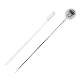 カスタム｜CUSTOM 防水デジタル温度計 CT-422WP ＜BOVU901＞