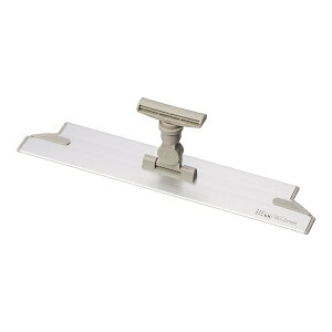 yGg[ōőSz|CgҌb11/5z egbTERAMOTO FXCgu[hz_[(~jWCgt) 60cmp KMTL002