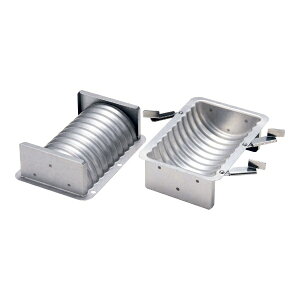 ^CK[NEbTIGER CROWN pčEF[u  No.2387 WPV6602