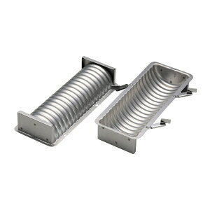 ^CK[NEbTIGER CROWN pčEF[u  No.2390 WPV6601