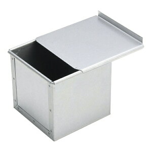 ^CK[NEbTIGER CROWN p t^t No.2401 WPV6501