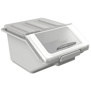 TRUSTbgXg gXg VFt^CvHރRei 10L 8418 ATL5201