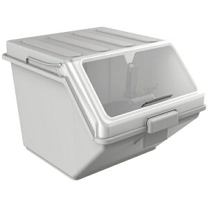 TRUSTbgXg gXg VFt^CvHރRei 47L 8420 ATL5203