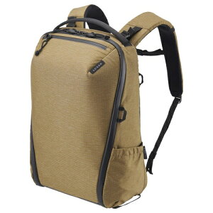 yGg[ōőSz|CgҌb11/5z LUXXebO[ Obh WbvobNpbN L R[e SLX-GZBPLCY