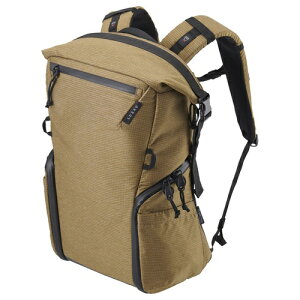 LUXXebO[ Obh [gbvobNpbN M R[e SLX-GRBPMCY