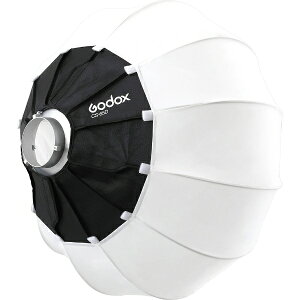 GODOXbShbNX GODOX CS-65D ^\tg{bNX65cm