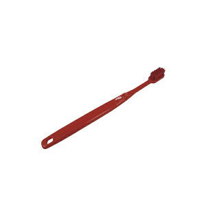 �����btakasago HP ���u���V�^�u���V(5��) �� 57112 ��JHB0101��