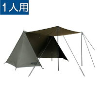 楽天市場】grip swanyテントの通販