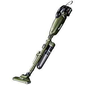 }L^bMakita [dN[i I[u CL001GRDCO [pbNX]