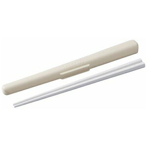 T[XbTHERMOS nVEnVP[X zCg CPF-180-WH