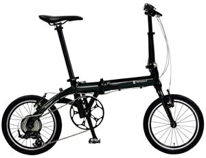 m[bRENAULT ܂肽ݎ] RENAULT PLATINUM LIGHT8 v`iCg8 Matte Black 11296-01 [O7i /16C`]yLZEԕisz yzsz