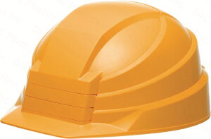 DIC�v���X�`�b�N�b�f�B�[�A�C�V�[�v���X�`�b�N IZANO2�@�h�Зp�w�����b�g�܂��ݎ��@�C�G���[