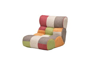 쏊bHIKARI FURNITURE sObgWjAiW65×D81`132×H24`67cmj }`yLZEԕisz