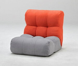 쏊bHIKARI FURNITURE sObgWjAiW65×D81`132×H24`67cmj bhO[yLZEԕisz