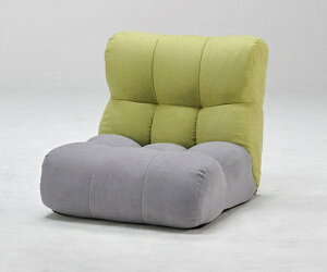 쏊bHIKARI FURNITURE sObgWjAiW65×D81`132×H24`67cmj O[O[yLZEԕisz