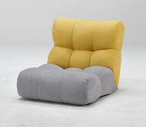 쏊bHIKARI FURNITURE sObgWjAiW65×D81`132×H24`67cmj CG[&O[yLZEԕisz