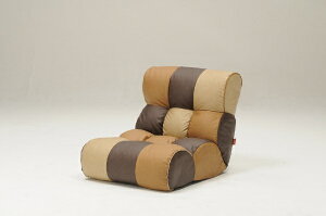 쏊bHIKARI FURNITURE sObgWjAiW65×D81`132×H24`67cmj ubNyLZEԕisz