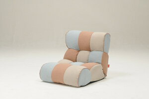 쏊bHIKARI FURNITURE sObgWjAiW65×D81`132×H24`67cmj tF~yLZEԕisz