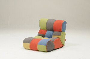 쏊bHIKARI FURNITURE sObgWjAiW65×D81`132×H24`67cmj gCyLZEԕisz