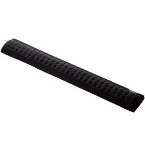 ELECOMbGR L[{[hXgXg [450x68x26mm] p[Xg COMFY ubN MOH-CF01BK