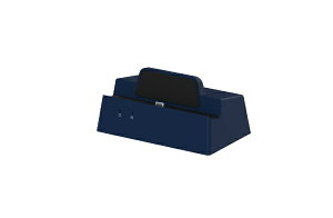 \tgoNbSoftBank y\tgoNzN[hyA101ZT/A401ZTΉz ZEEBT1