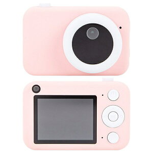 MAXEVIS�b�}�[�r�X �L�b�Y�J����PRO2�@�q���p�f�W�^���J���� �s���N MA-KICA-PRO2-PK