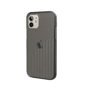 UAG�bURBAN ARMOR GEAR U by UAG�� AURORA iPhone 12 Pro/ 12 �p UAG-RUIPH20MAR-AS �A�b�V��