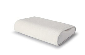 テンピュール｜TEMPUR 【まくらカバー】テンピュール　エアーかおるピローケース（対応製品オリジナルネックピロー・ミレニアムネックピロー・ソナタピロー） [低反発まくら用]