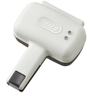 yGg[ōő2|Cgb11/18z LADONNAbhi K-HS3-AW n[tzbgTh[J[ Toffy zCgyrb_cooking_cpnz