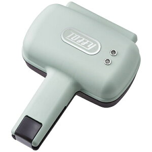 LADONNAbhi K-HS3-PA n[tzbgTh[J[ Toffy O[yrb_cooking_cpnz