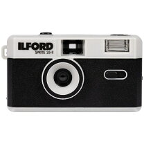 楽天市場】フィルムカメラ ilfordの通販 