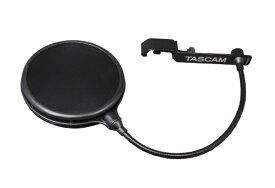TASCAM｜タスカム ポップガード TM-AG1