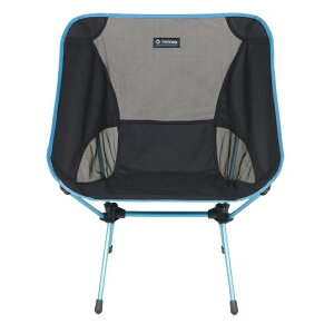 yGg[ōőSz|CgҌb12/11܂Łz HelinoxbwmbNX `FA L(58×s55×72cm/ubN) 1822225